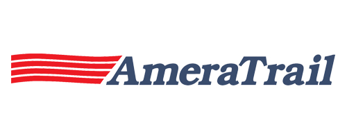 AmeraTrail - Grander Marine