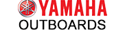 Yamaha Outboard for sale in Orange Beach, AL