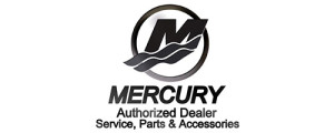 Mercury Authorized Dealer - Grander Marine